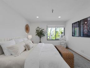 2111 Latham St 307, Mountain View CA 94040