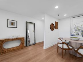 2111 Latham St 307, Mountain View CA 94040