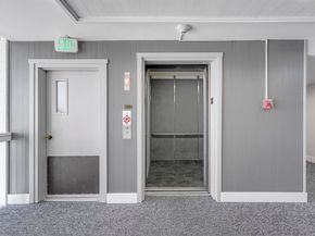 2111 Latham St 307, Mountain View CA 94040