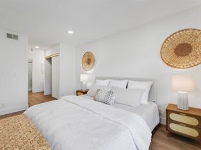 2111 Latham St 307, Mountain View CA 94040