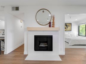 2111 Latham St 307, Mountain View CA 94040