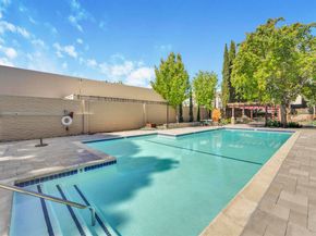 2111 Latham St 307, Mountain View CA 94040