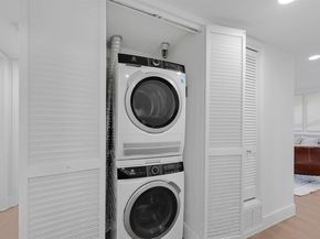 2111 Latham St 307, Mountain View CA 94040