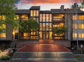 2111 Latham St 307, Mountain View CA 94040