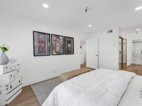 2111 Latham St 307, Mountain View CA 94040