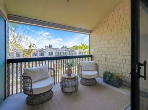 2111 Latham St 307, Mountain View CA 94040