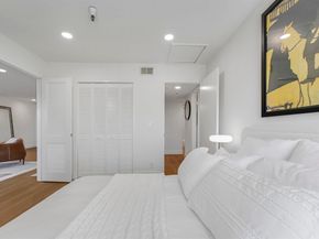 2111 Latham St 307, Mountain View CA 94040