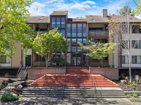 2111 Latham St 307, Mountain View CA 94040
