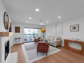2111 Latham St 307, Mountain View CA 94040
