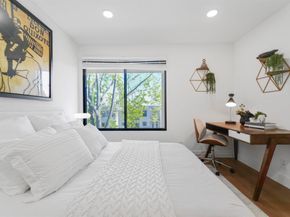 2111 Latham St 307, Mountain View CA 94040