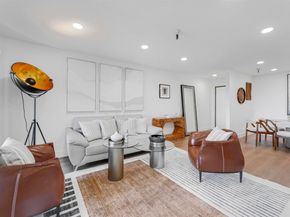 2111 Latham St 307, Mountain View CA 94040