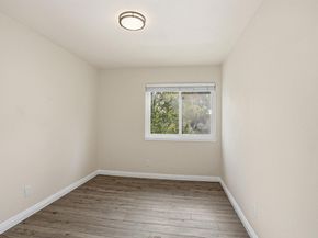 3789 Saratoga Way, Pleasanton CA 94588