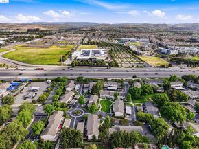 3789 Saratoga Way, Pleasanton CA 94588