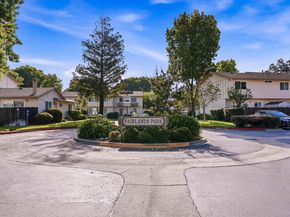 3789 Saratoga Way, Pleasanton CA 94588
