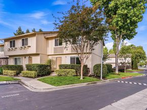 3789 Saratoga Way, Pleasanton CA 94588