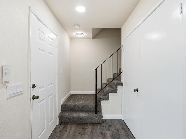 3789 Saratoga Way, Pleasanton CA 94588