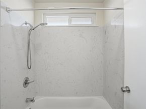 3789 Saratoga Way, Pleasanton CA 94588