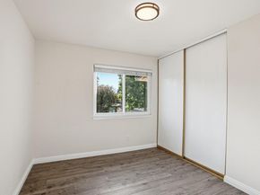 3789 Saratoga Way, Pleasanton CA 94588