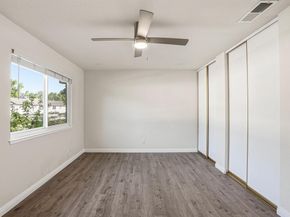 3789 Saratoga Way, Pleasanton CA 94588