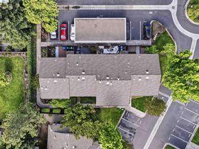 3789 Saratoga Way, Pleasanton CA 94588