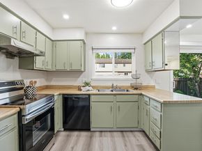 3789 Saratoga Way, Pleasanton CA 94588