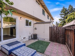 3789 Saratoga Way, Pleasanton CA 94588