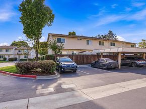 3789 Saratoga Way, Pleasanton CA 94588