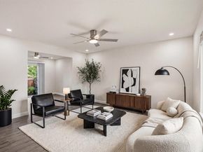 3789 Saratoga Way, Pleasanton CA 94588