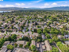 3789 Saratoga Way, Pleasanton CA 94588