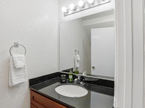 3789 Saratoga Way, Pleasanton CA 94588