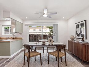 3789 Saratoga Way, Pleasanton CA 94588