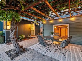 6521 Dover St, Berkeley CA 94703