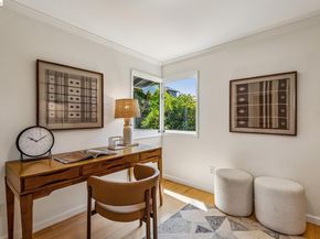 6521 Dover St, Berkeley CA 94703