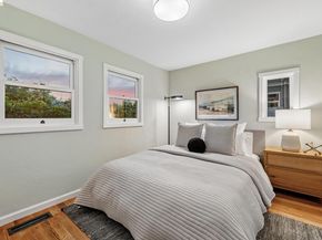 6521 Dover St, Berkeley CA 94703
