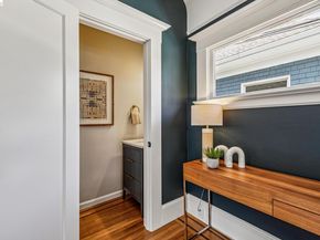 6521 Dover St, Berkeley CA 94703