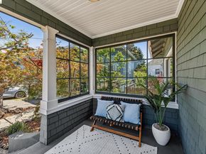 6521 Dover St, Berkeley CA 94703
