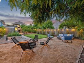 6521 Dover St, Berkeley CA 94703