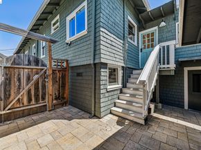6521 Dover St, Berkeley CA 94703