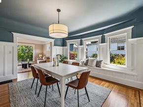 6521 Dover St, Berkeley CA 94703