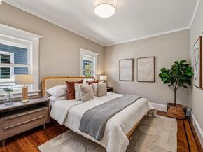 6521 Dover St, Berkeley CA 94703