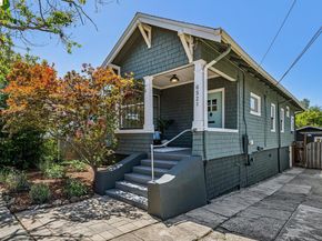 6521 Dover St, Berkeley CA 94703