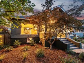 6521 Dover St, Berkeley CA 94703