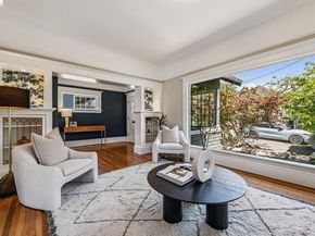 6521 Dover St, Berkeley CA 94703