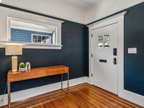 6521 Dover St, Berkeley CA 94703