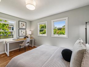 6521 Dover St, Berkeley CA 94703