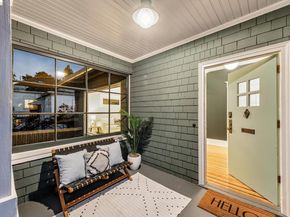 6521 Dover St, Berkeley CA 94703