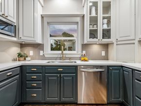 6521 Dover St, Berkeley CA 94703