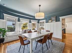 6521 Dover St, Berkeley CA 94703