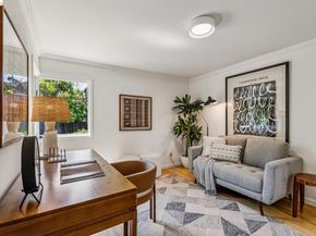 6521 Dover St, Berkeley CA 94703