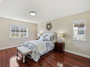 43461 Laurel Glen Cmn, Fremont CA 94539